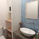 Casa Da Baleia דירה *
