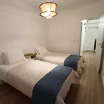 Casa Da Baleia *