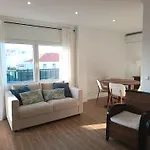 Casa Da Baleia אריסרייה