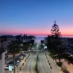 Casa Da Baleia * אריסרייה