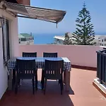 דירה Casa Da Baleia