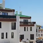 Casa Da Baleia * אריסרייה