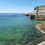 Casa Da Baleia אריסרייה