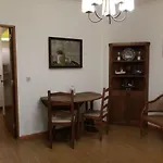 Casa Da Baleia דירה אריסרייה