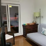 Casa Da Baleia אריסרייה