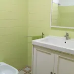 Casa Da Baleia אריסרייה
