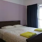 Casa Da Baleia אריסרייה