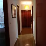 דירה Casa Da Baleia