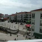 Casa Da Baleia