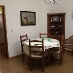 דירה Casa Da Baleia אריסרייה