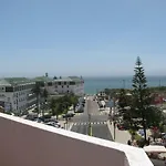 Casa Da Baleia * אריסרייה