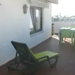דירה Casa Da Baleia אריסרייה