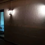 דירה Casa Da Baleia *