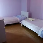 דירה Casa Da Baleia