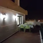 Casa Da Baleia *