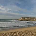 Casa Da Baleia *