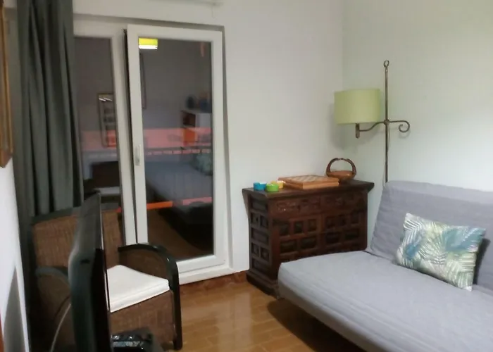 Casa Da Baleia Ericeira